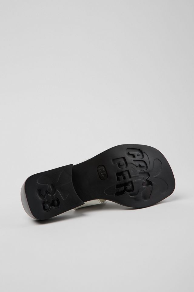 Camper Dana Thong Sandal #4