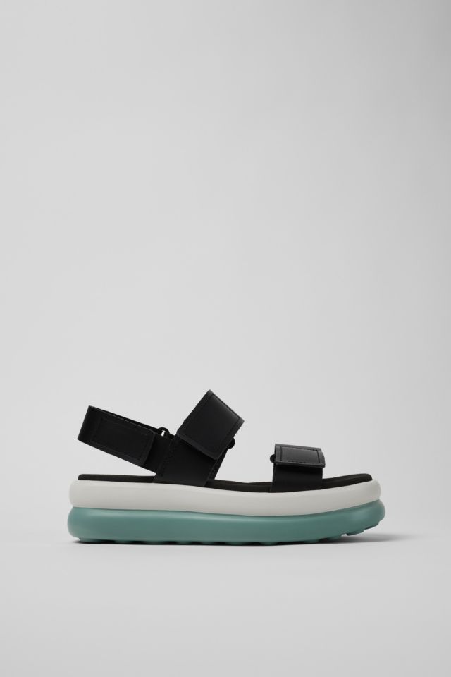 Camper Pelotas Flota Up Strap Sandal #1