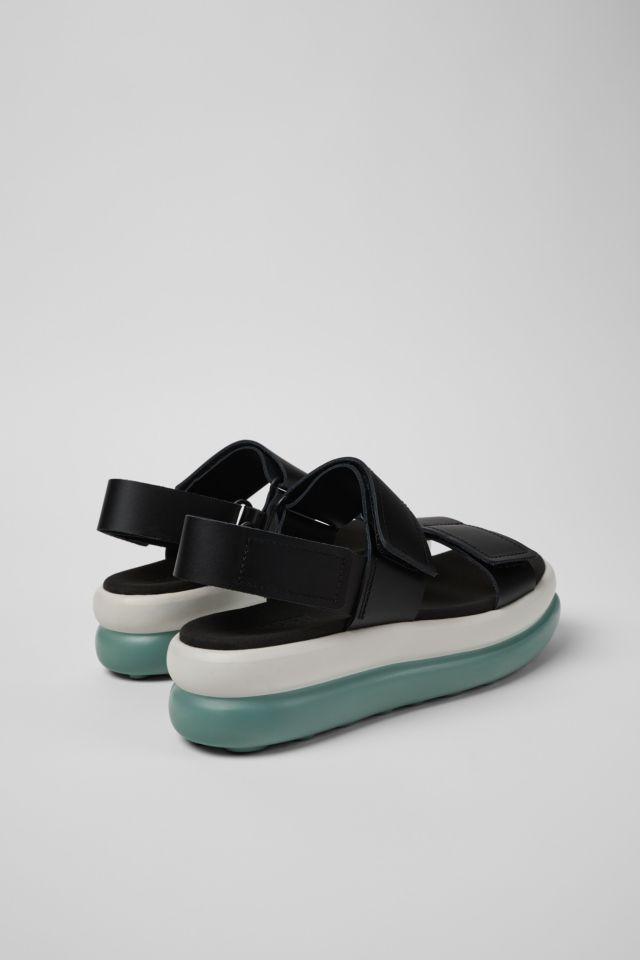 Camper Pelotas Flota Up Strap Sandal #2