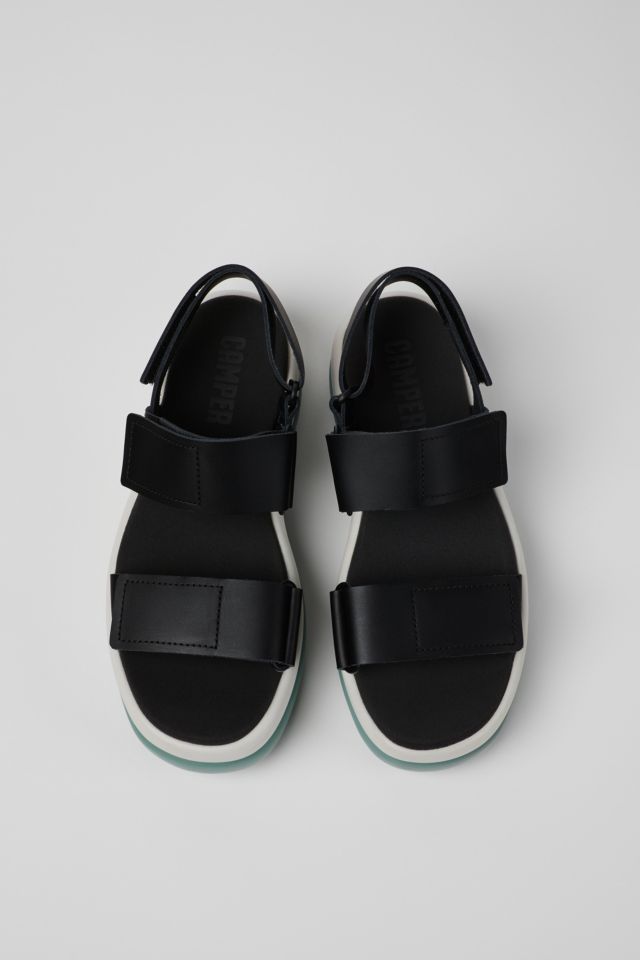 Camper Pelotas Flota Up Strap Sandal #3