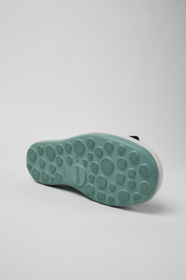 Camper Pelotas Flota Up Strap Sandal #5