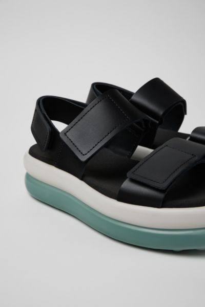 Camper Pelotas Flota Up Strap Sandal