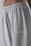 Standard Cloth Mac Cargo Pant