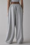 Standard Cloth Mac Cargo Pant