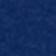 Blue sea