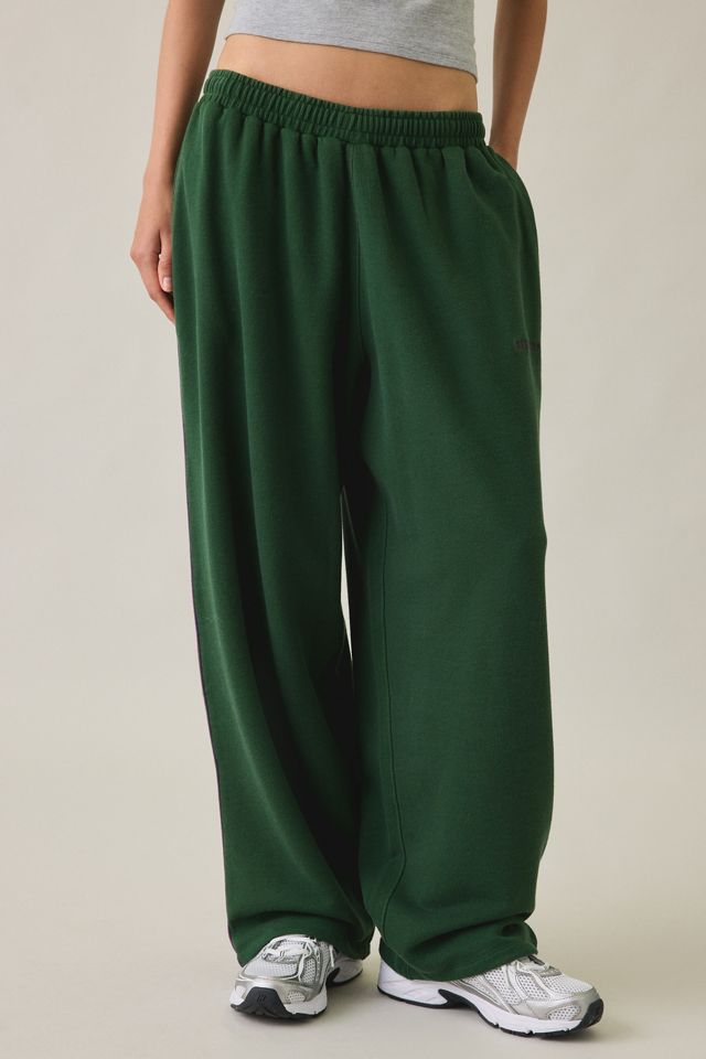 iets frans... Pantalon Jogging à Jambe Large Harri #2