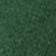 Studio green