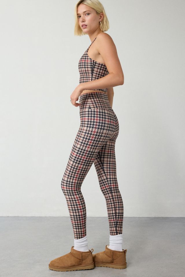 Beach Riot Piper Midnight High-Rise Legging #2