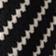 Black Multi