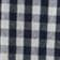 Black + White Gingham