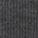 Washed Grey