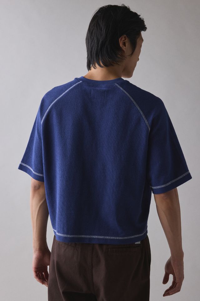 Men's Clothing