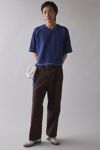 Men's Clothing