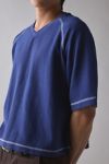 Men's Clothing