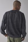 Pro Standard NCAA Stanford University Team Logo Crew Neck Sweatshirt