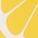 Lemon Yellow
