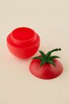 Tomato Vine Shot Glass Set