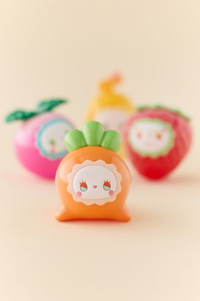 Urban Outfitters Emma Sweet Heart Beans Blind Bag Figure Set At