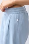 Out From Under Lazy Day Baggy Barrel Sweatpant