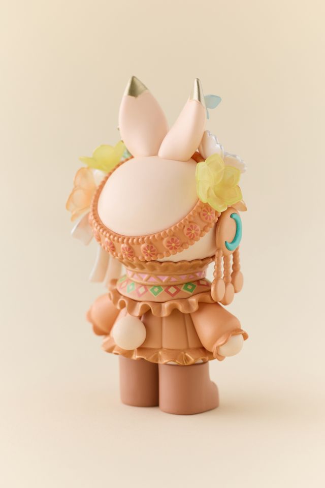 Emma Secret Forest Garden Dating Series Blind Box Figure #2