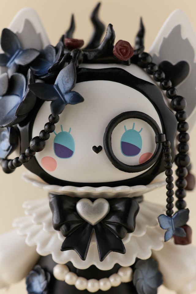 Emma Secret Forest Garden Dating Series Blind Box Figure #3