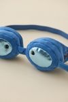 Jellycat Amuseables Sports Swimming Goggles Plushie