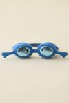 Jellycat Amuseables Sports Swimming Goggles Plushie