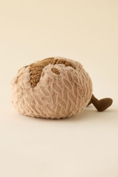 Jellycat Amuseables Sourdough Plushie