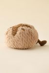 Jellycat Amuseables Sourdough Plushie