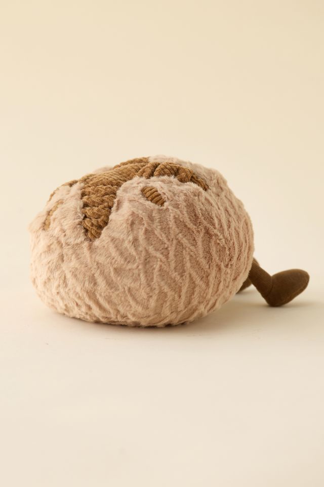 Jellycat Amuseables Sourdough Plushie #2