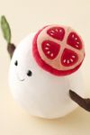 Jellycat Amuseables Mozzarella Plushie