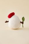 Jellycat Amuseables Mozzarella Plushie