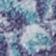Blue White