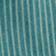 Magic Mint Stripe
