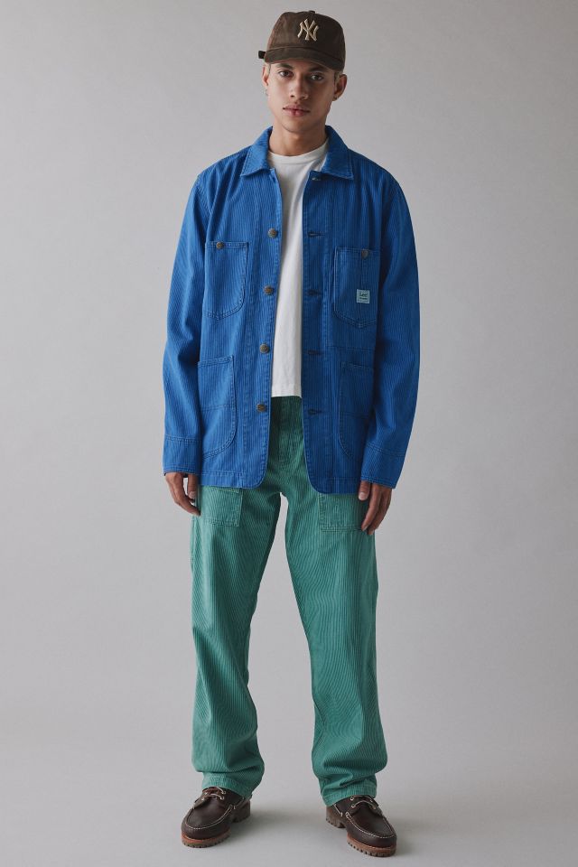 Lee X Crayola Chore Jacket #2