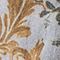 Wallpaper Floral