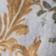 Wallpaper Floral