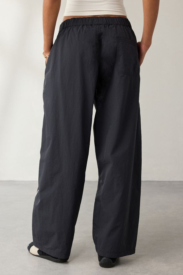 BDG Best Yet Baggy Wide Leg Track Pant #3