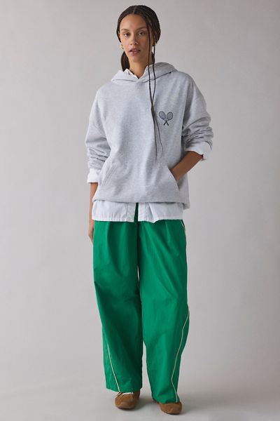 Vitality Cloud II™ High Waisted Legging