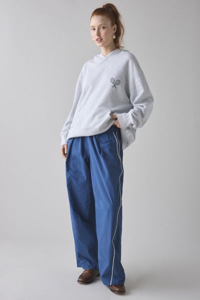 Women's Track Pants | Urban Outfitters