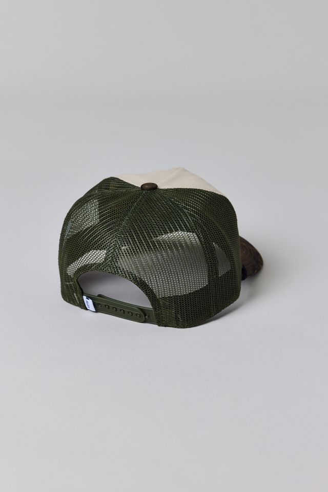 Katin Service Trucker Hat #1