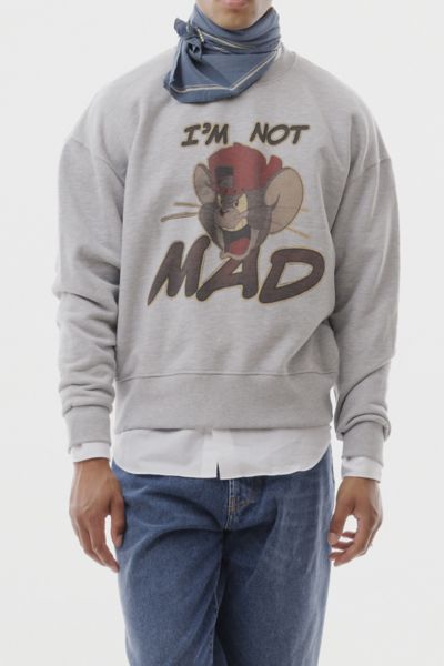 LC23 Multi Patch Varsity Jacket | Urban Outfitters