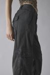 BDG 360 Utility Low-Rise Straight Leg Pant