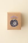 Paddywax UO Exclusive Icon Match Holder