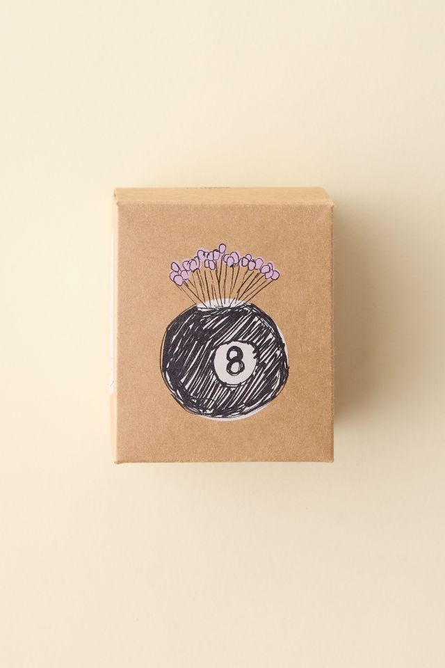 Paddywax UO Exclusif Porte-Allumettes Icône #3