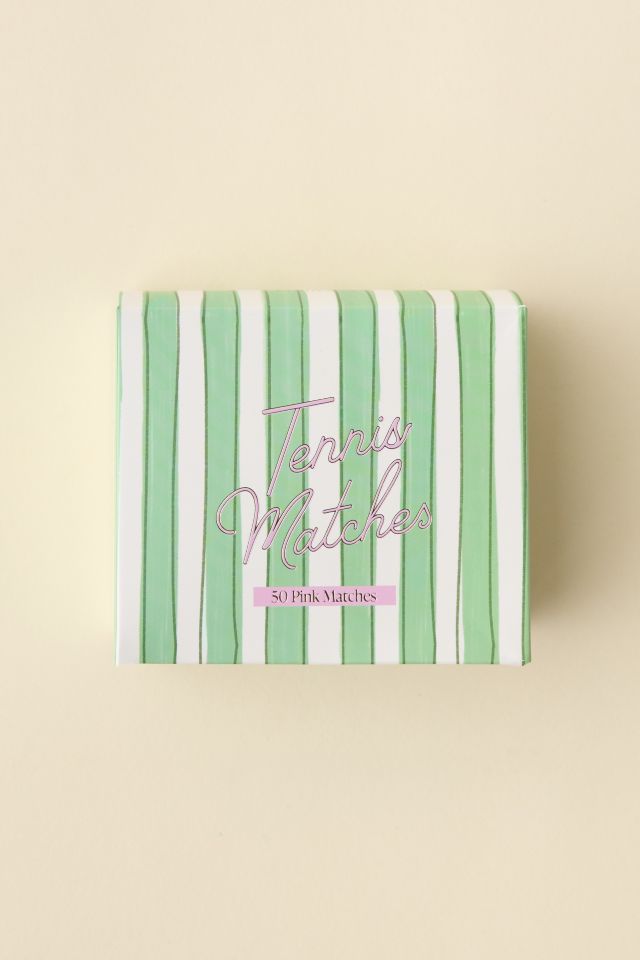 Paddywax UO Exclusive Icon Match Holder #3