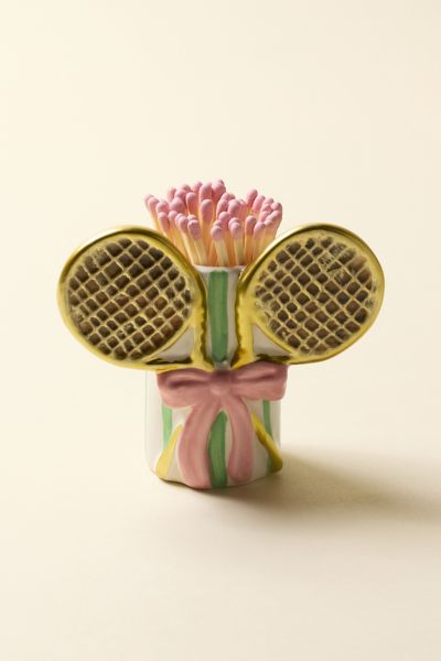 Paddywax UO Exclusive Icon Match Holder