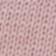 Pink/Brown