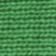 Green/Yellow