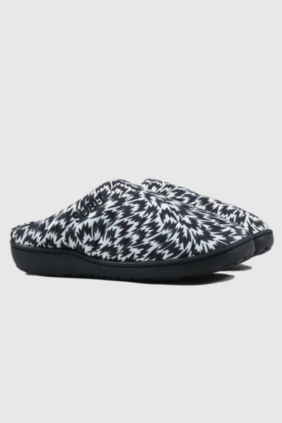 SUBU | Urban Outfitters
